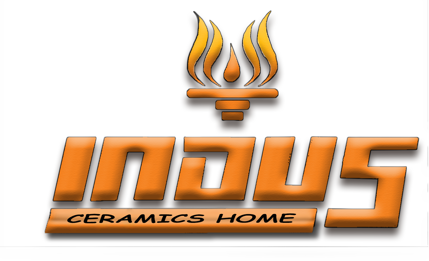 IndusCeramicsHome 